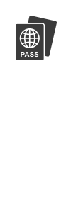 Visa Counselling